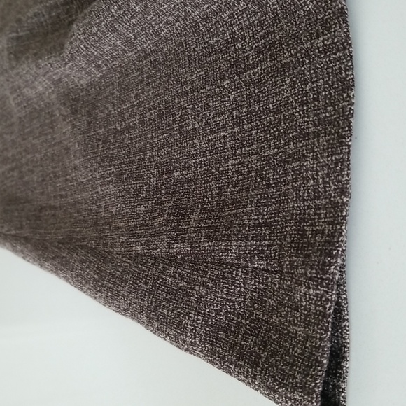 Skirt - Picture 2 of 5